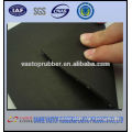 reinforced sheet rubber